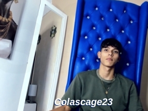 Colascage23