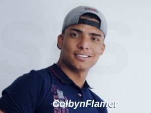 ColbynFlamer