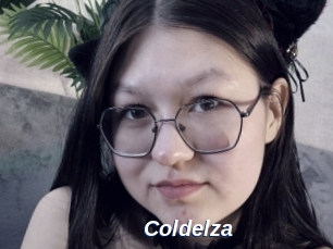 Coldelza