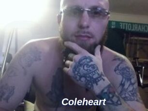 Coleheart