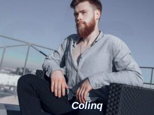 Colinq