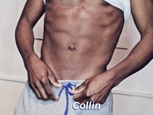 Collin