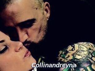 collinandreyna Safer Sex