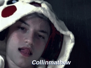 Collinmathew