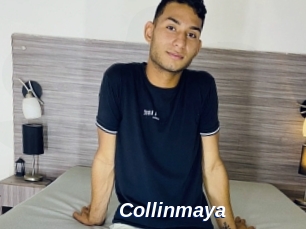 Collinmaya