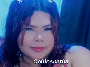 collinsnatha Safer Sex