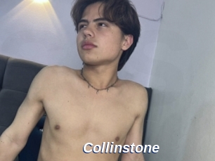 Collinstone