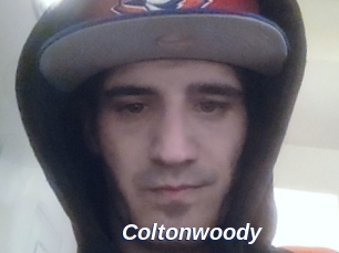 Coltonwoody