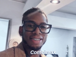 Combimax