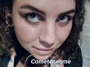 Cometoseeme