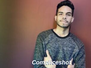 Compliceshot