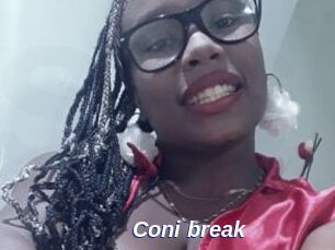 Coni_break