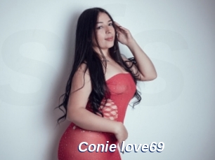 Conie_love69