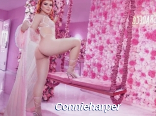 Connieharper