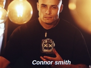 Connor_smith