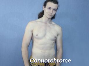 Connorchrome