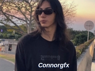 Connorgfx