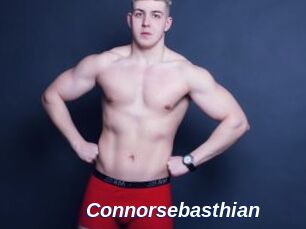 Connorsebasthian