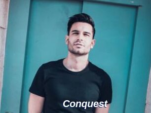 Conquest