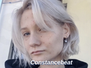 Constancebeat