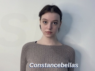 Constancebellas