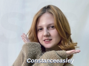 Constanceeasley