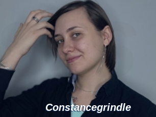 Constancegrindle