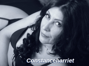 Constanceharriet