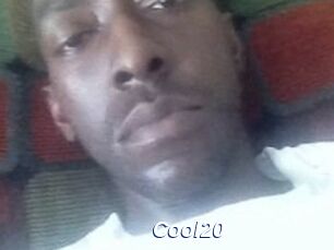 Cool20