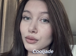 Cooljade
