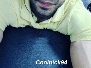 Coolnick94