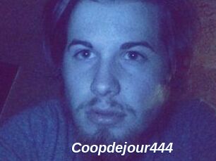 Coop_dejour444