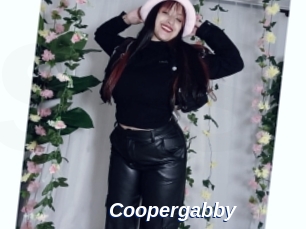 Coopergabby
