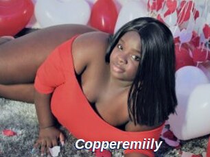 Copperemiily
