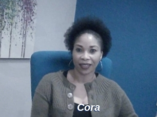 cora Safer Sex
