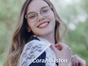 Corahouston
