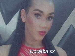 Coralba_xx