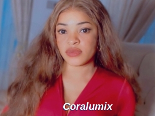 Coralumix