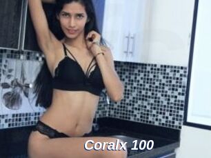Coralx_100