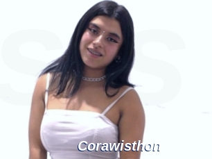 Corawisthon