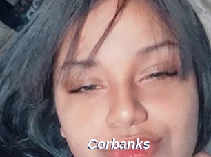 Corbanks