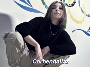 Corbendallas