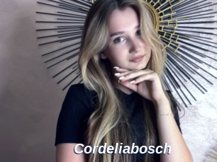 Cordeliabosch