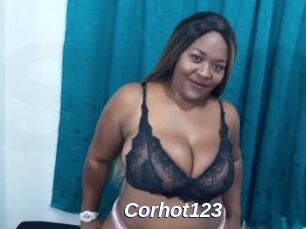Corhot123