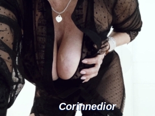 Corinnedior