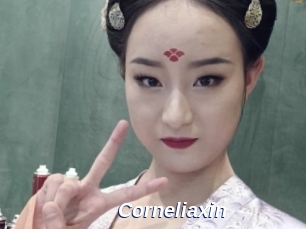 Corneliaxin