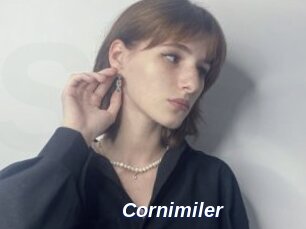 Cornimiler