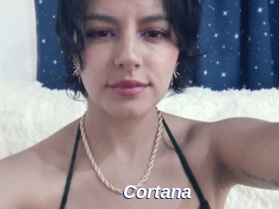 Cortana
