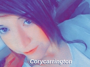Corycarrington