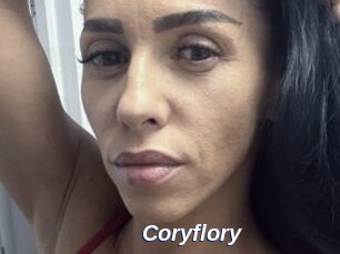 Coryflory